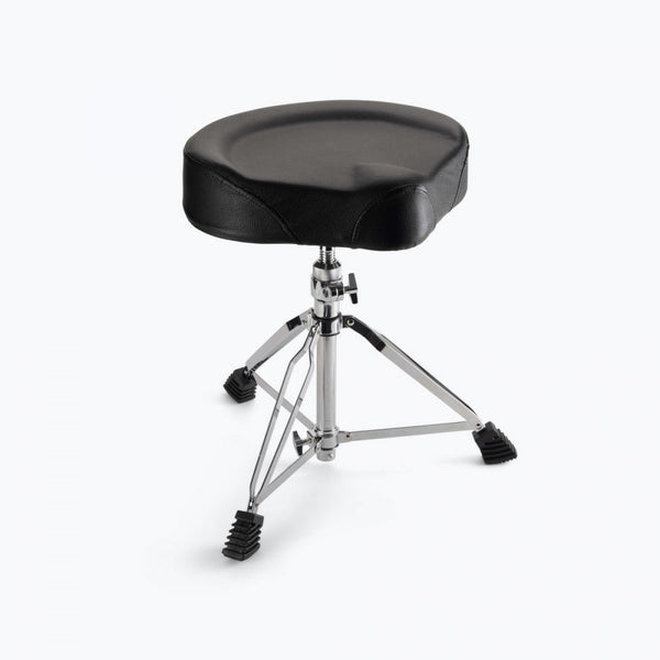 On-Stage Heavy Duty Drum Throne MDT4