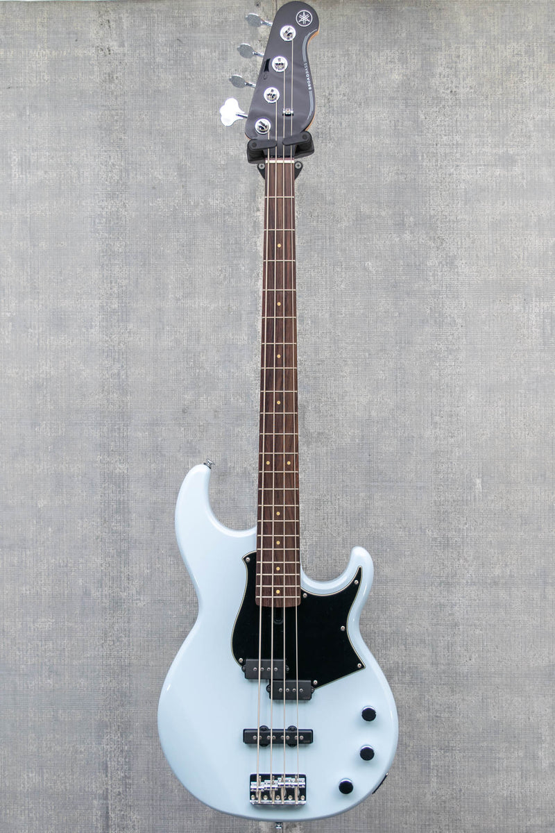 Yamaha  BB434ICB Ice Blue