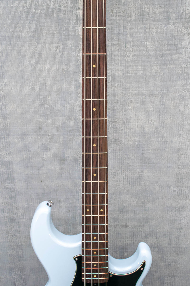 Yamaha  BB434ICB Ice Blue