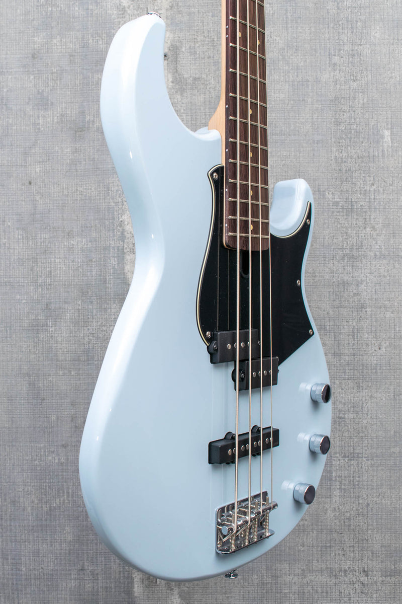 Yamaha  BB434ICB Ice Blue