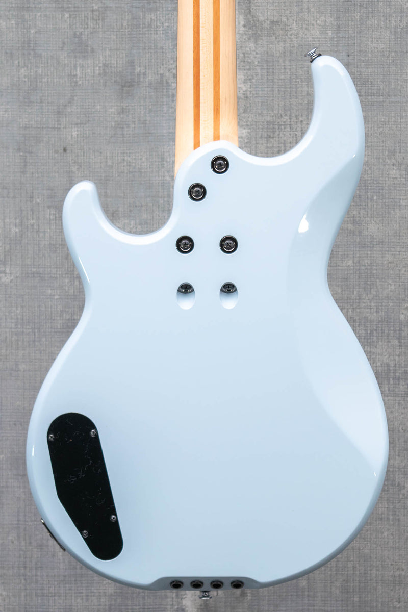 Yamaha  BB434ICB Ice Blue