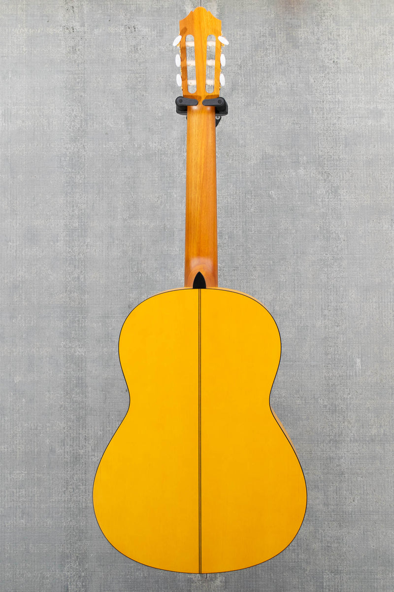 Yamaha CG172SF Classical Guitar