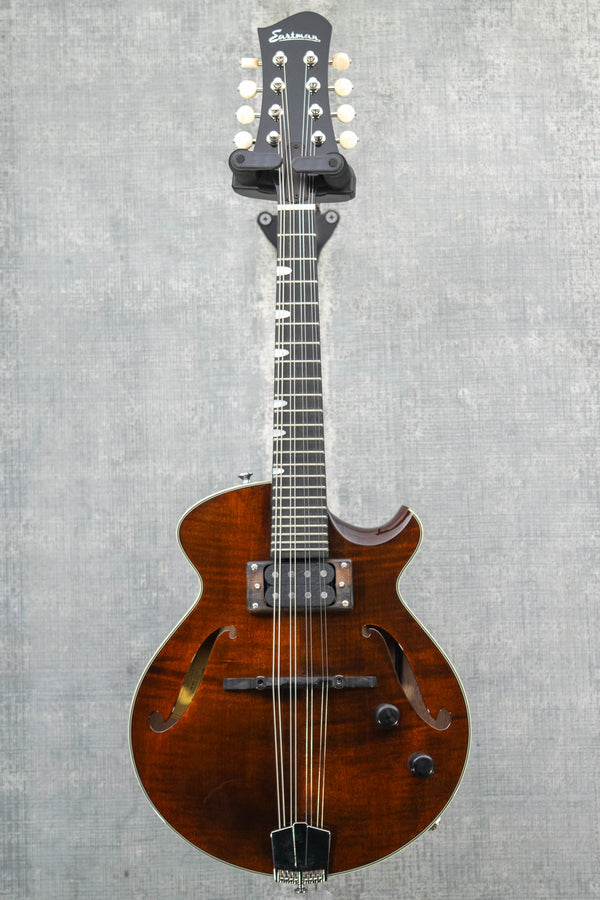 Eastman El Rey Electric Mando ER-M