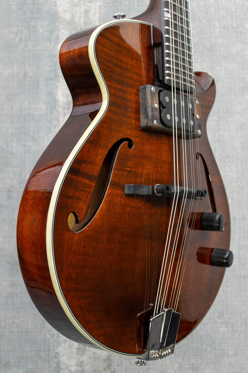 Eastman El Rey Electric Mando ER-M