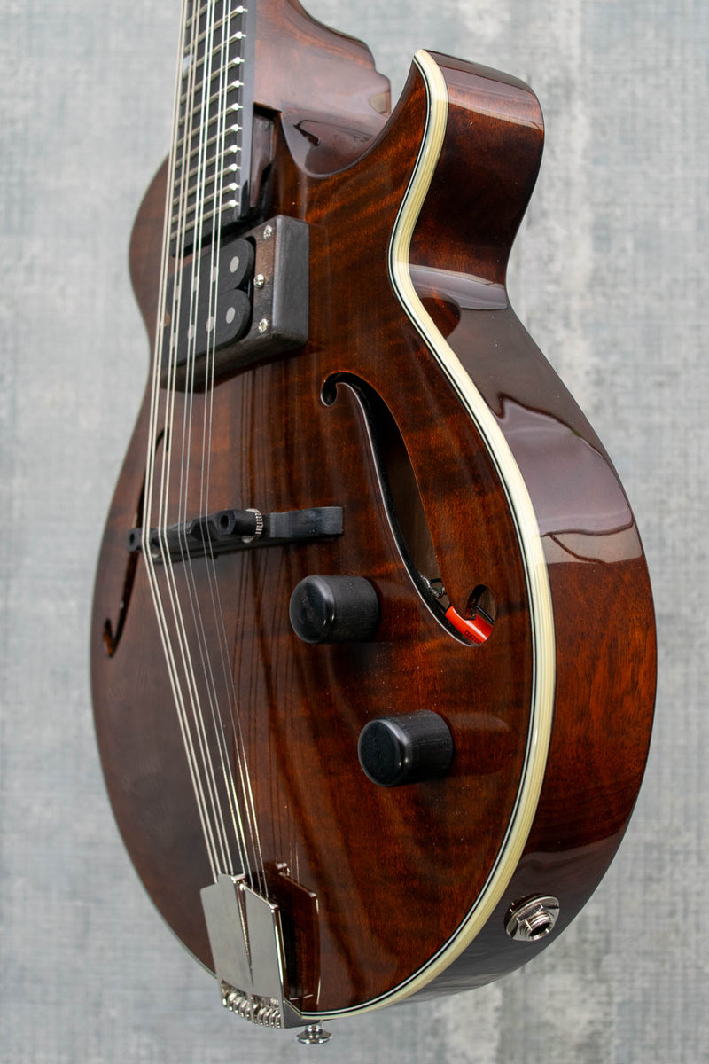 Eastman El Rey Electric Mando ER-M