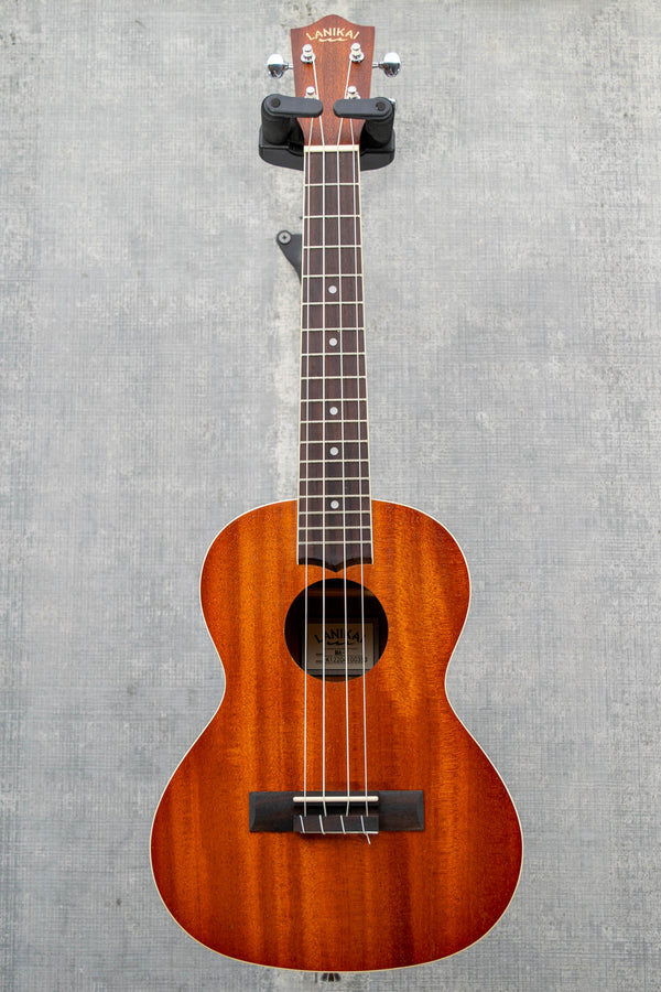 Lanikai Mahogany Tenor Ukulele