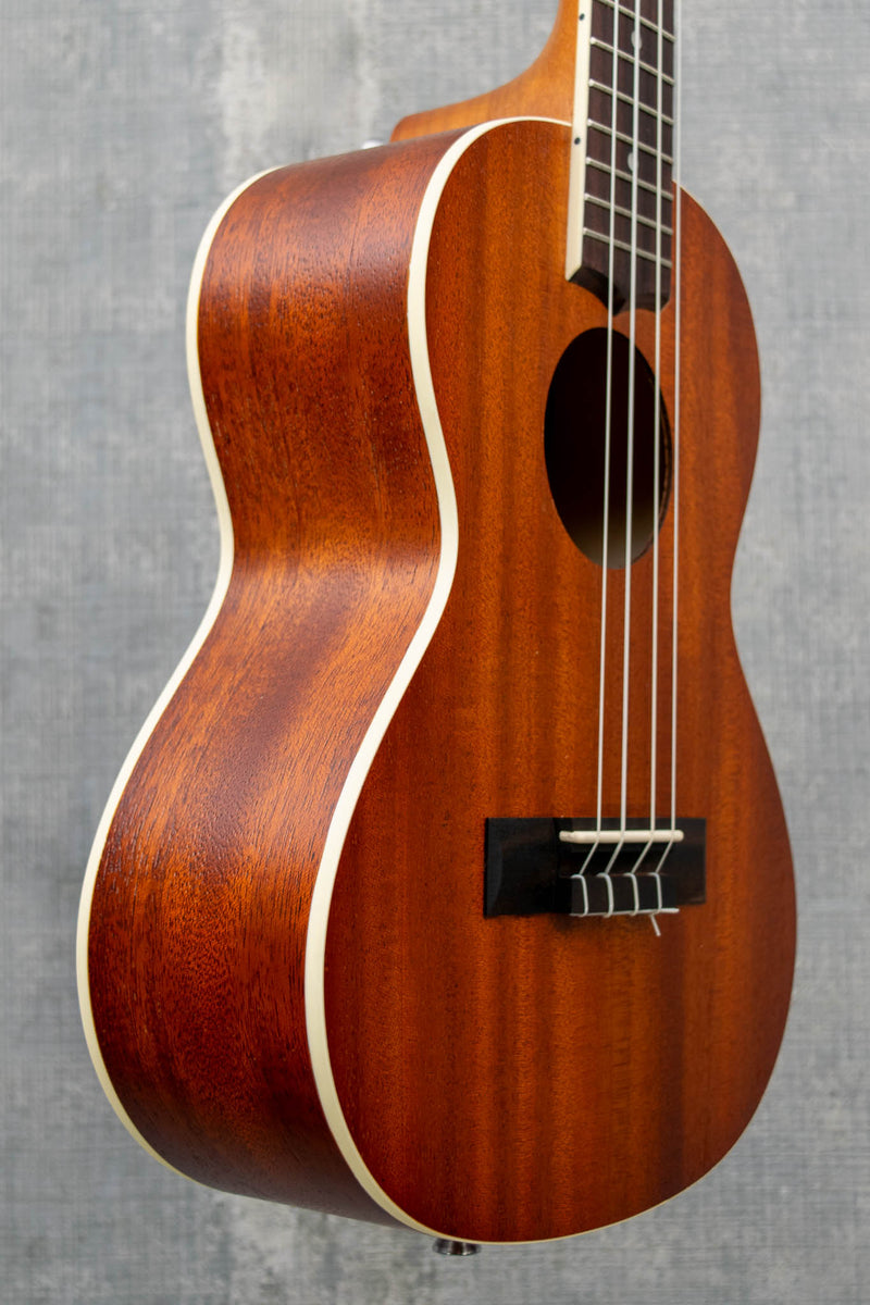 Lanikai Mahogany Tenor Ukulele