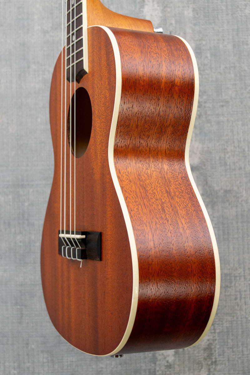 Lanikai Mahogany Tenor Ukulele