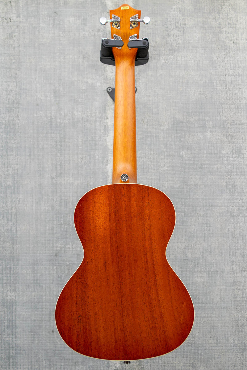 Lanikai Mahogany Tenor Ukulele