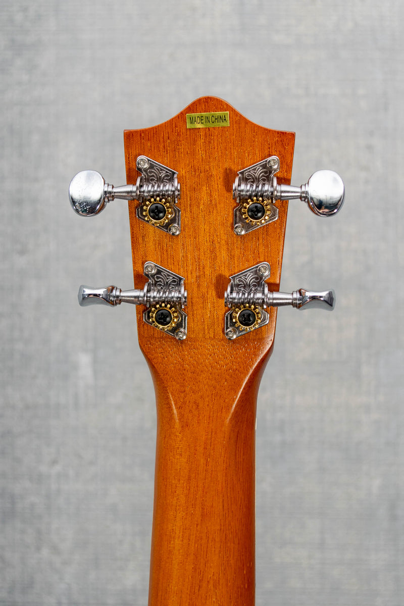 Lanikai Mahogany Tenor Ukulele