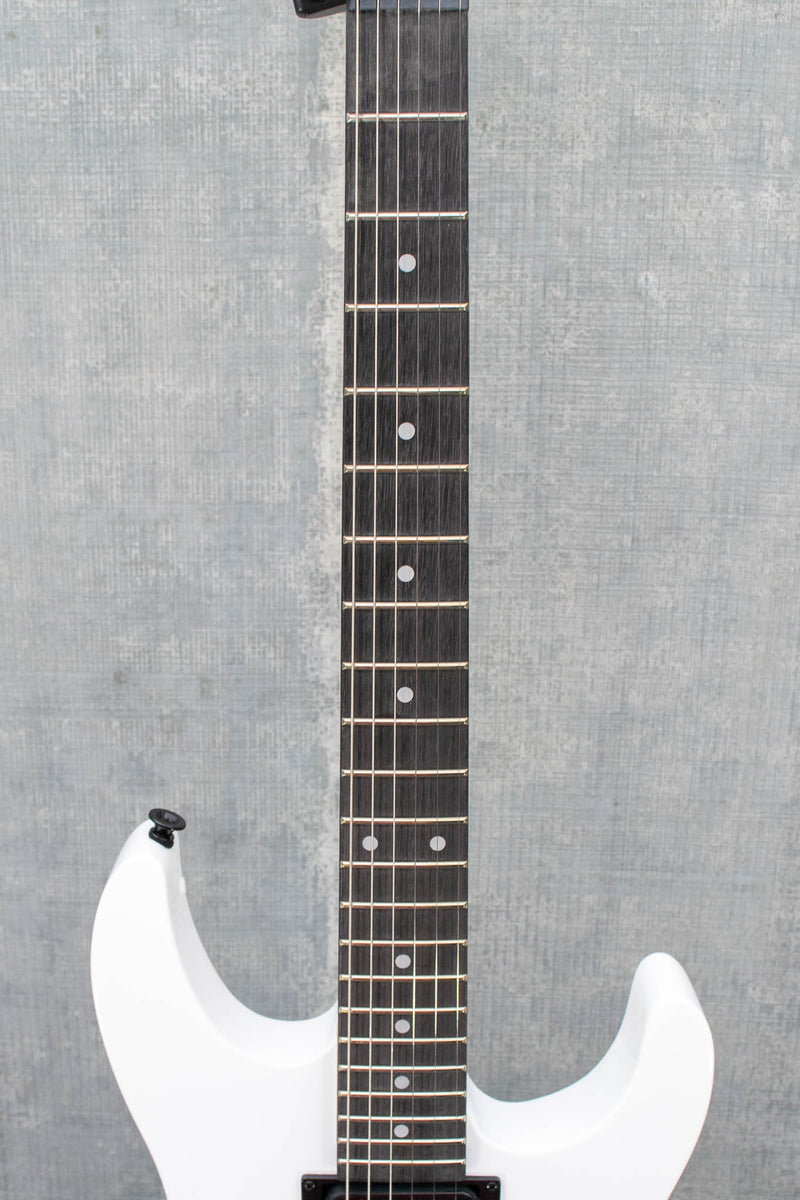 Jackson JS Series Dinky JS11 Snow White