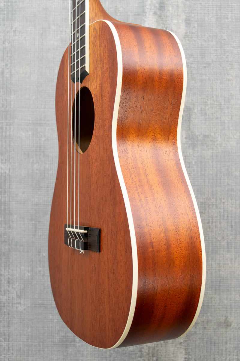 Lanikai Mahogany Baritone Ukulele