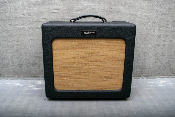 Milkman Amps 18W Beekeeper