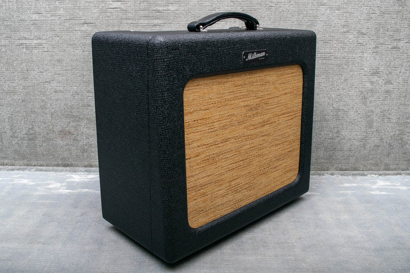 Milkman Amps 18W Beekeeper