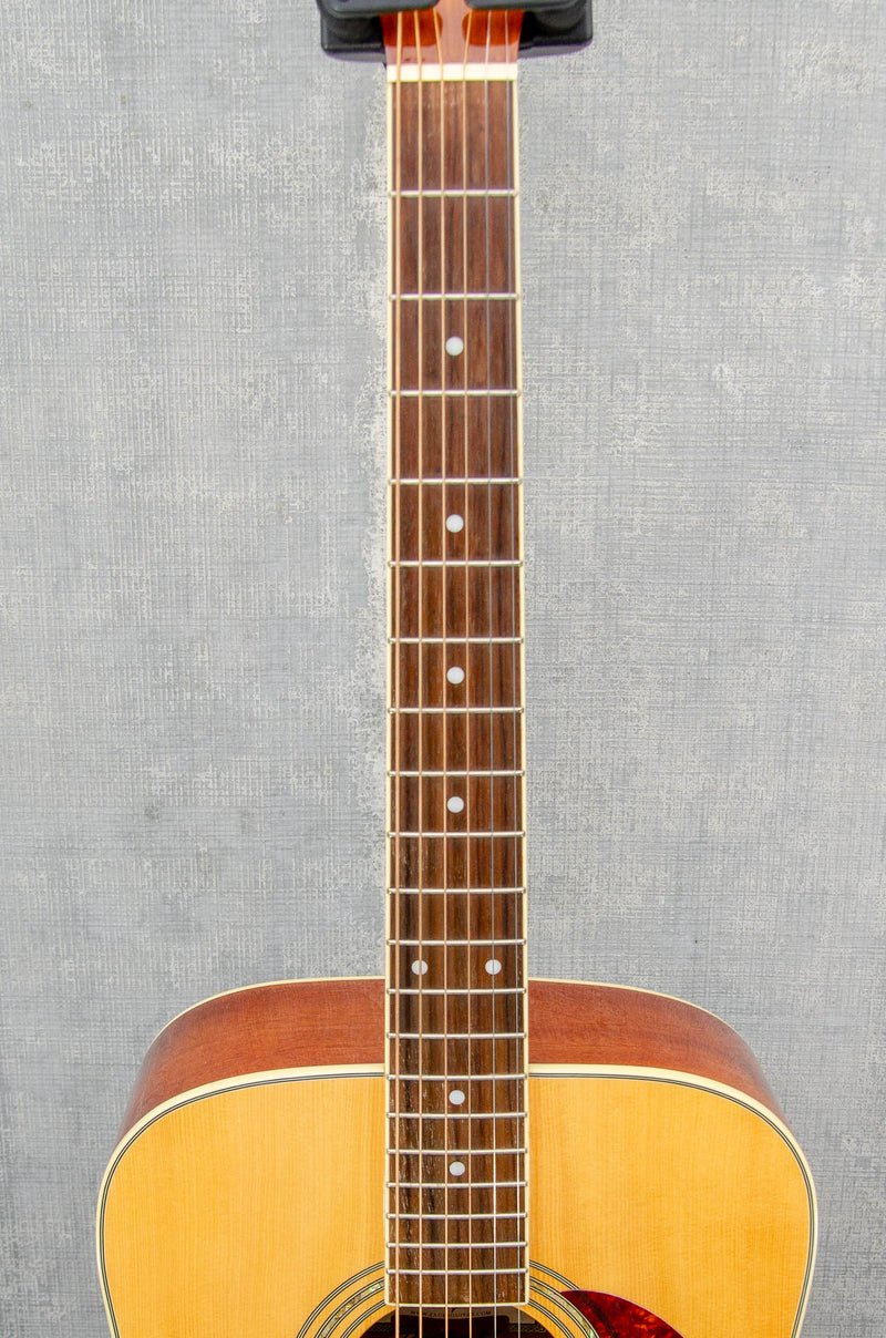 Used Zager ZAD-50