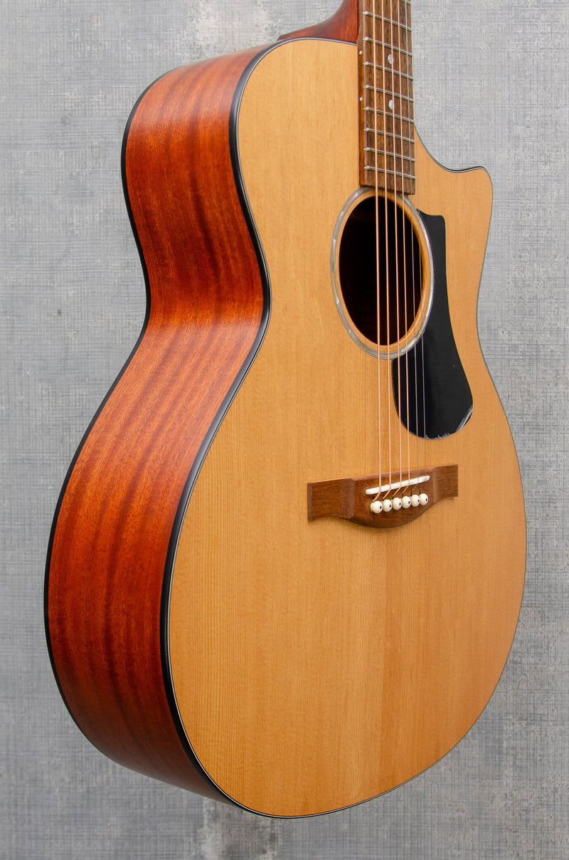 Eastman PCH1-GACE Satin