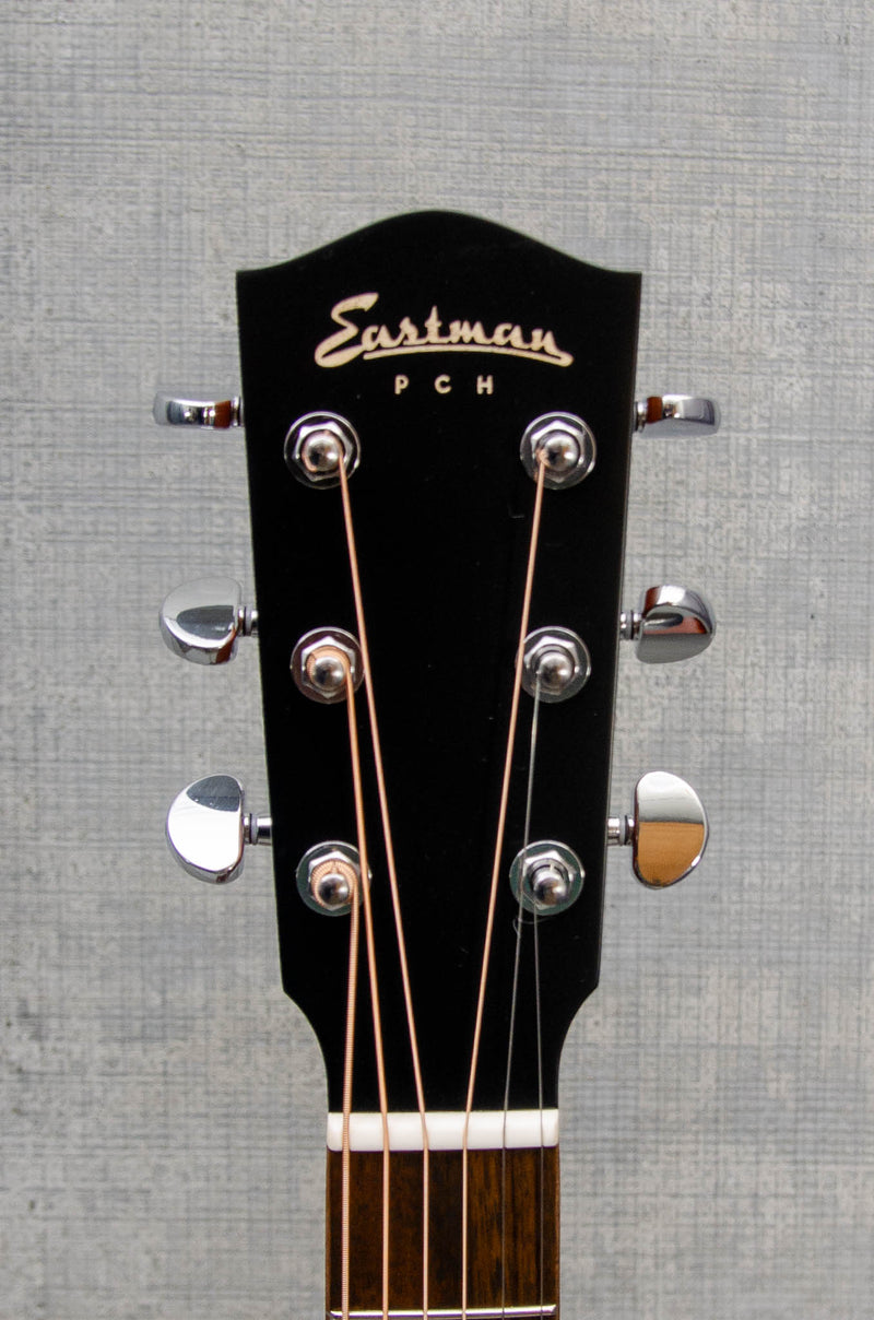 Eastman PCH1-GACE Satin