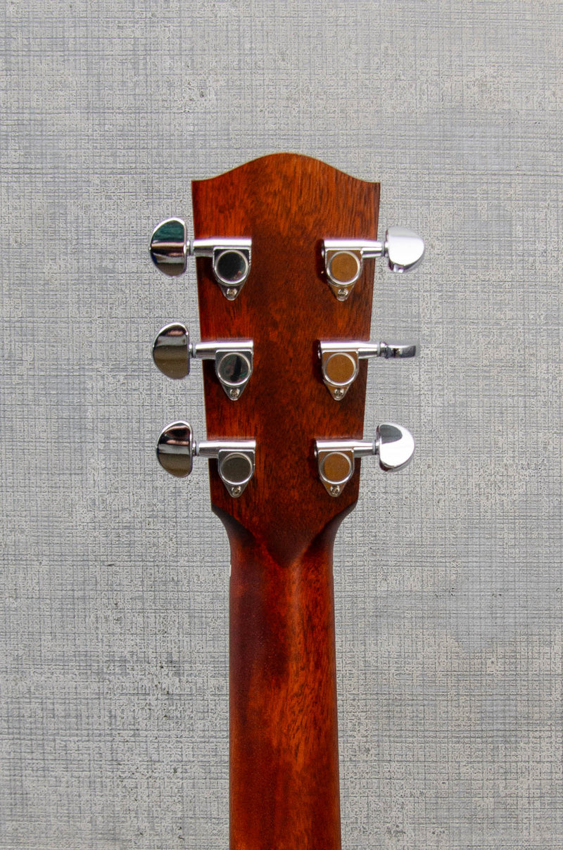 Eastman PCH1-D (M2128143)