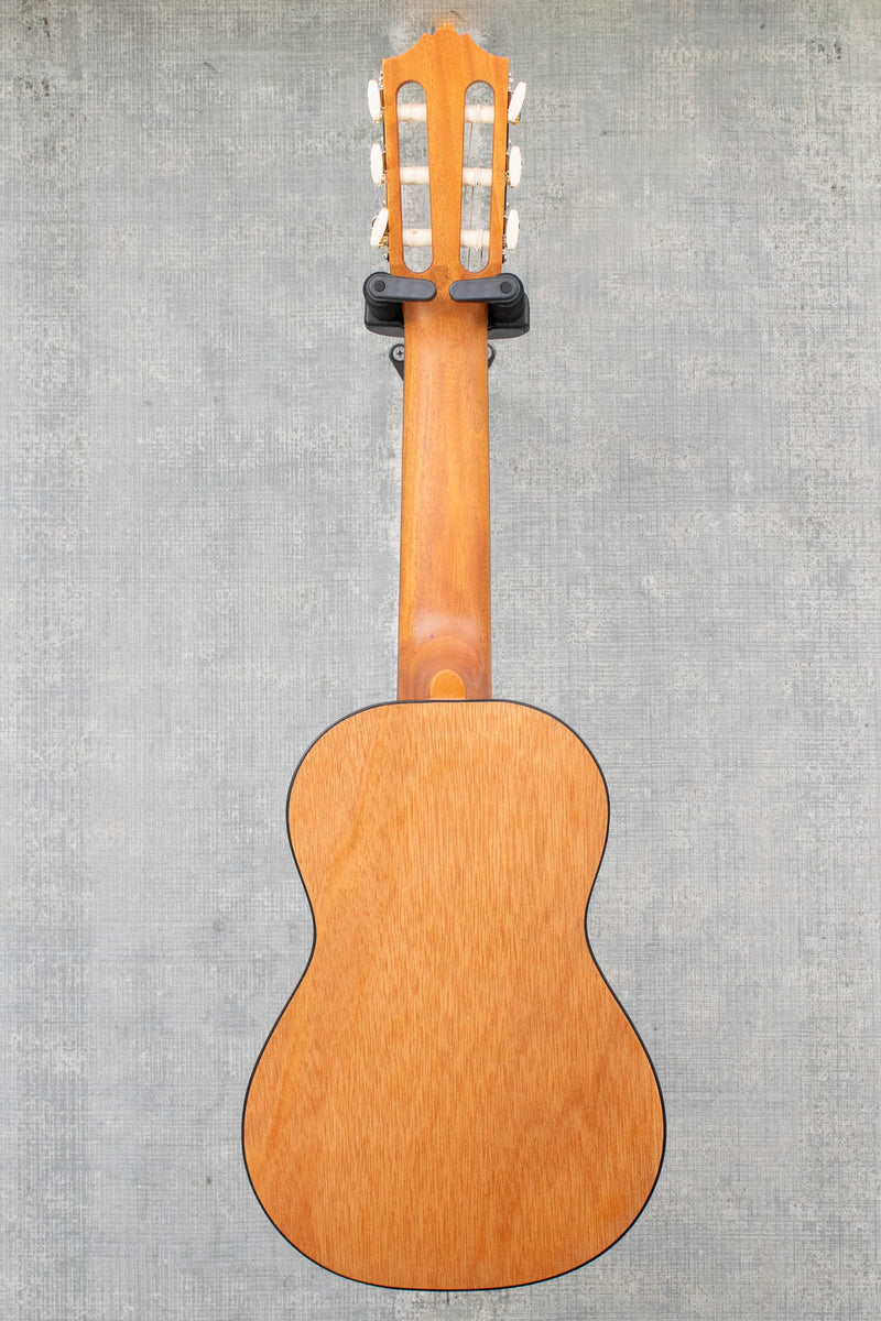 Yamaha GL1 Guitalele - Guitar Ukulele