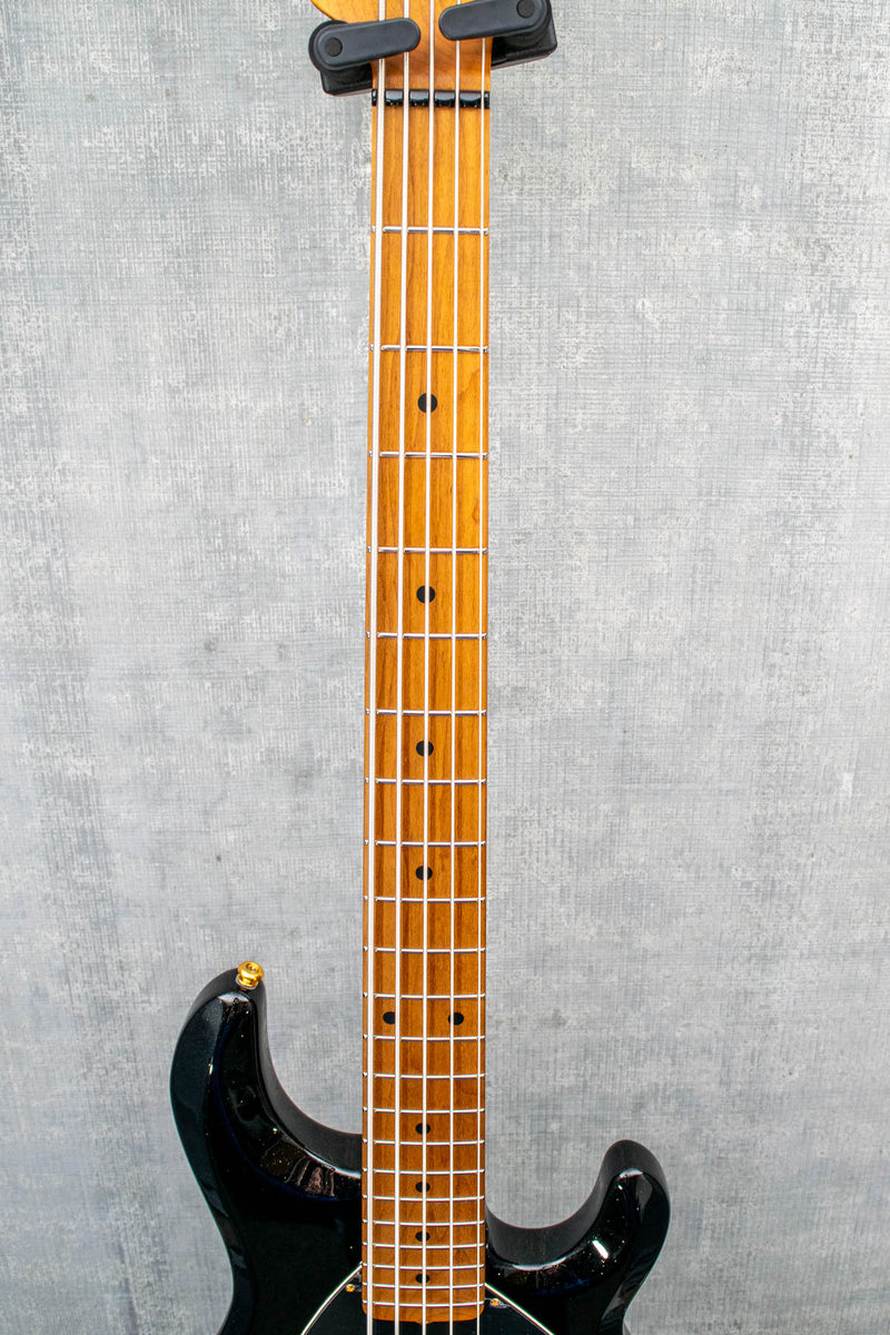 Ernie Ball Music Man StingRay 5 H Special Jackpot