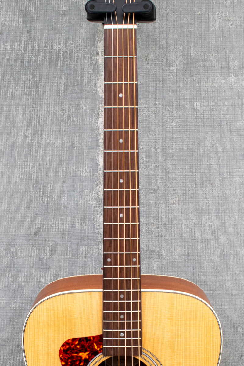 Guild D-240E LH