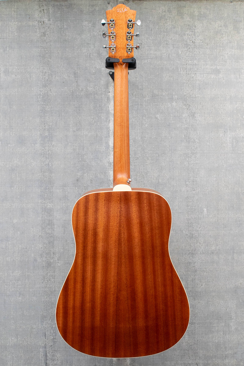 Guild D-240E LH