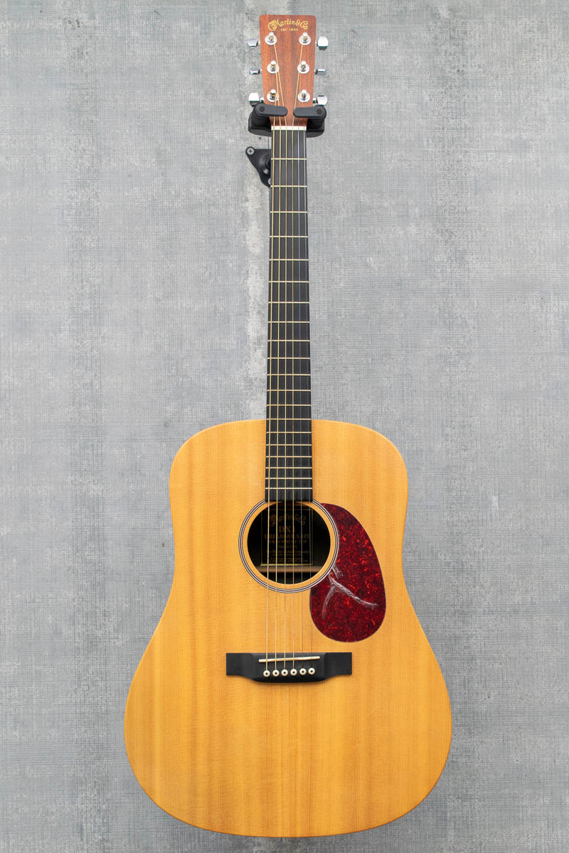 Used Martin DX1 (2001)