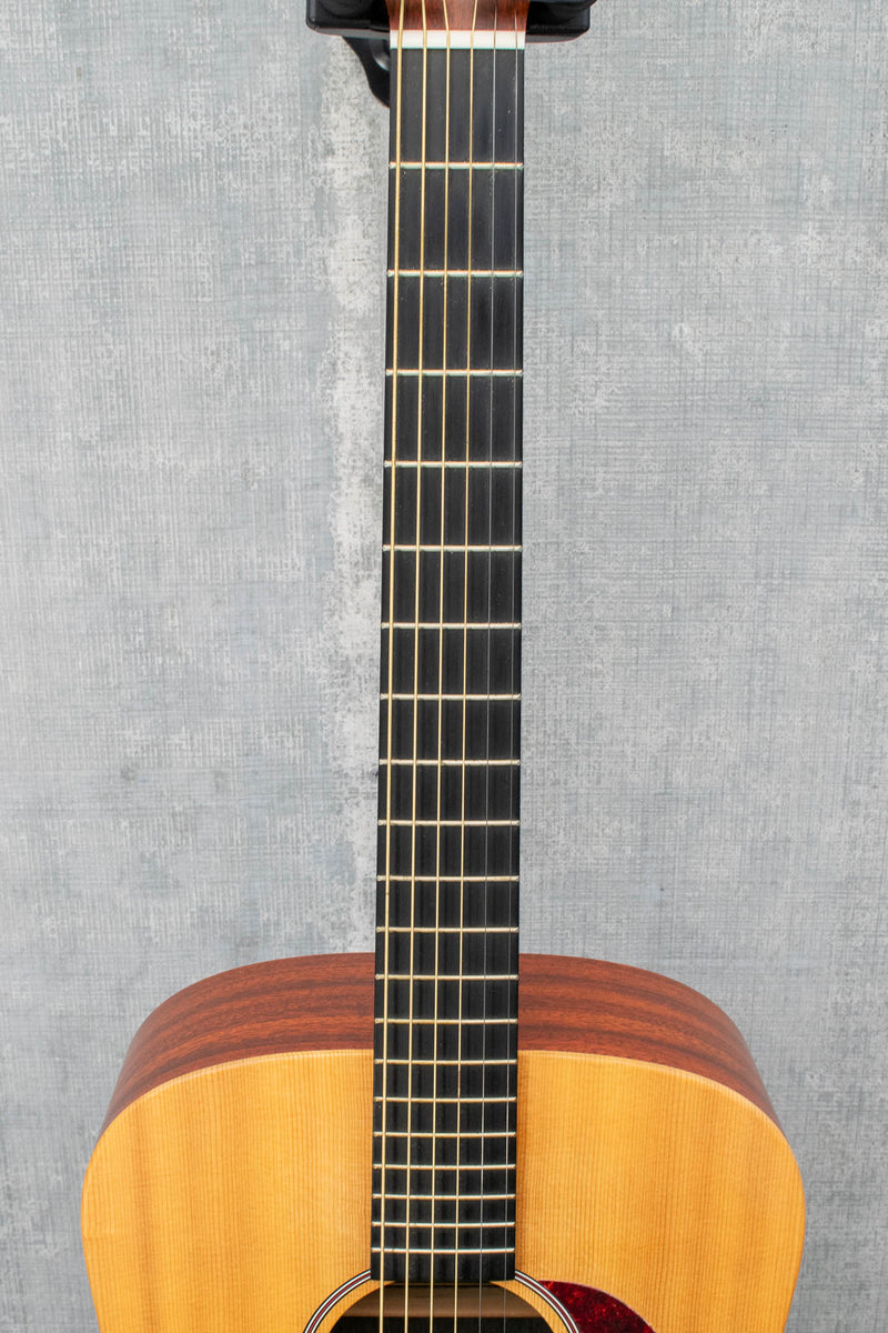 Used Martin DX1 (2001)