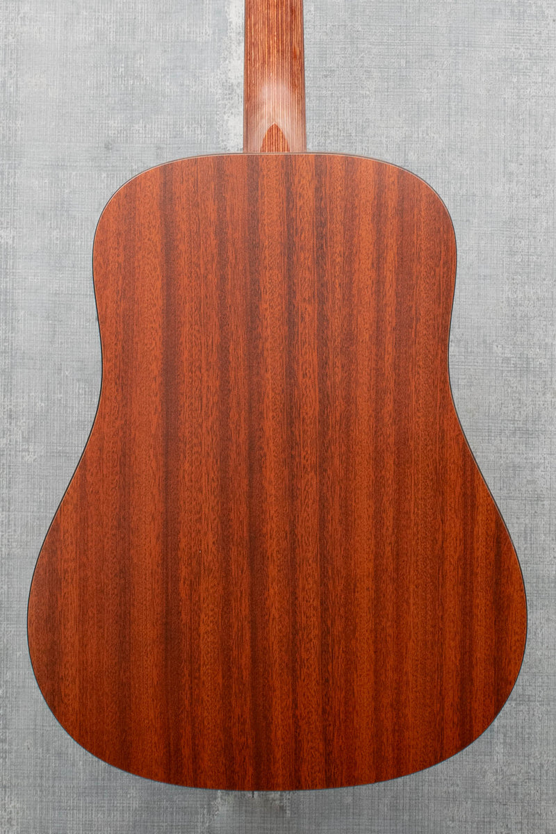 Used Martin DX1 (2001)