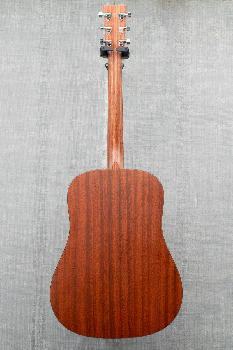 Used Martin DX1 (2001)