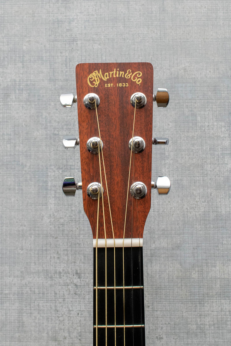 Used Martin DX1 (2001)