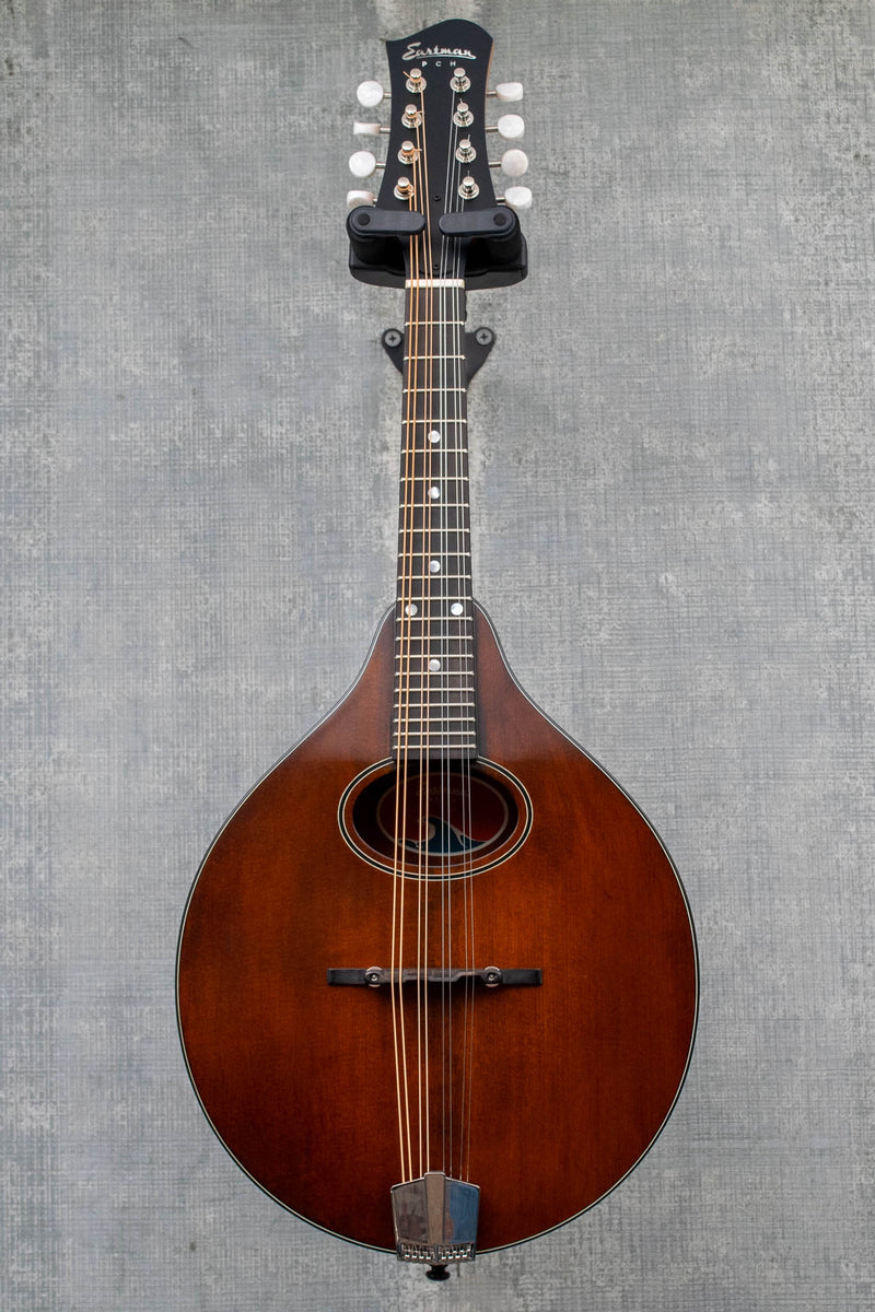 Eastman PCH-M104 Mandolin Classic