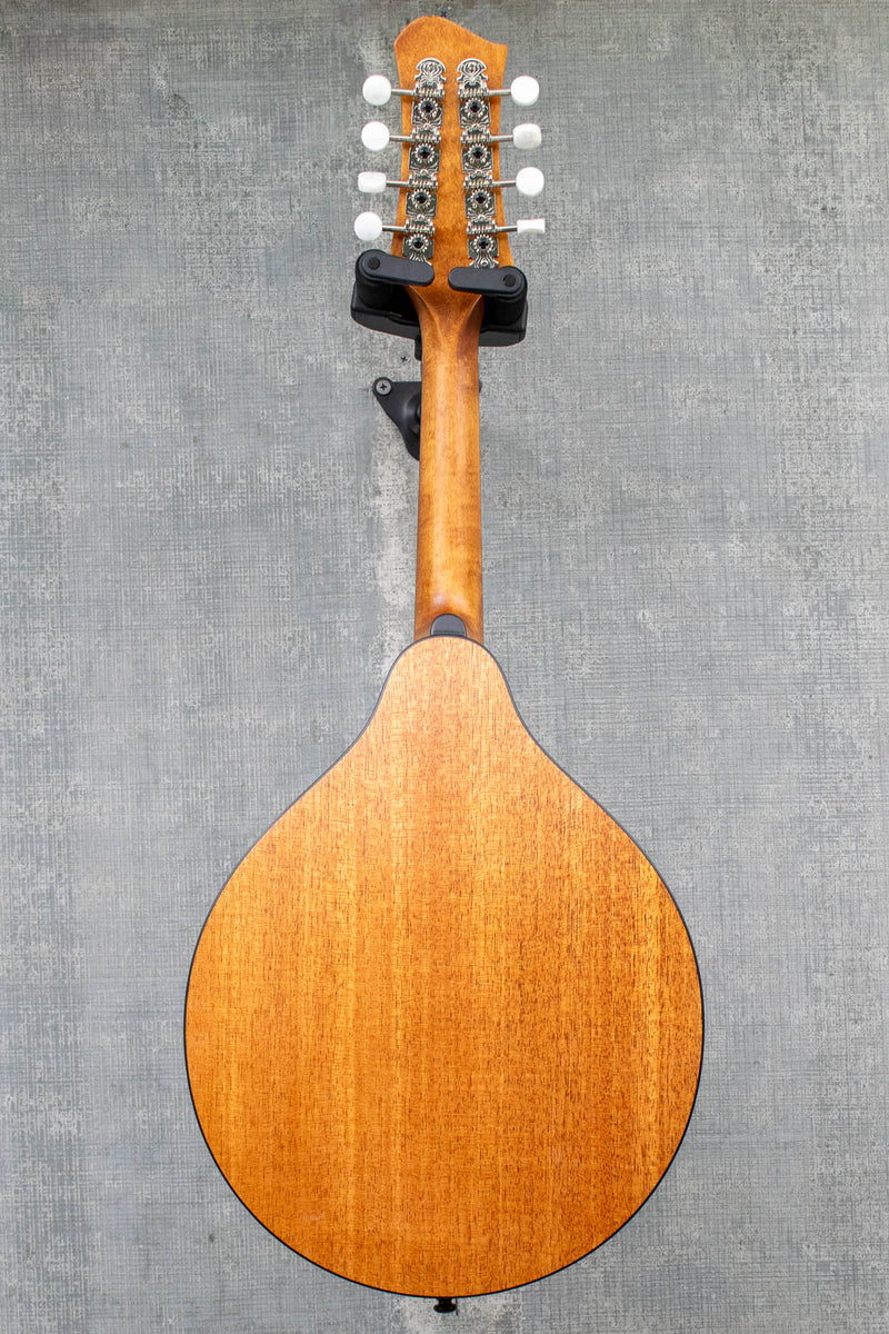 Eastman PCH-M104 Mandolin Classic