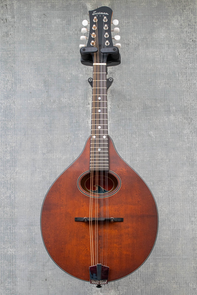 Eastman PCH-M104 Classic Mandolin