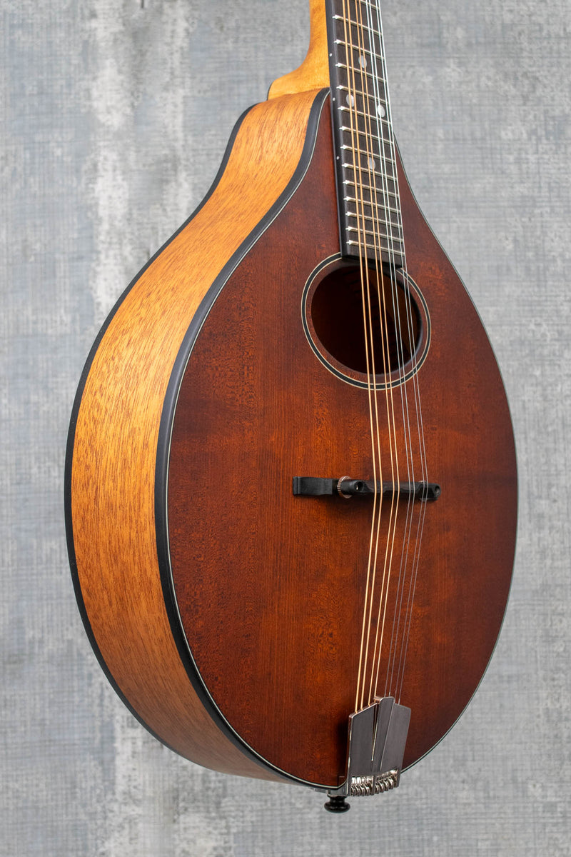 Eastman PCH-M104 Classic Mandolin