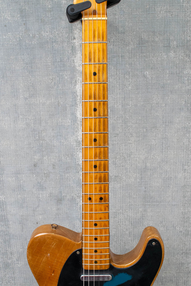 Used Fender 1952 Player Grade Telecaster