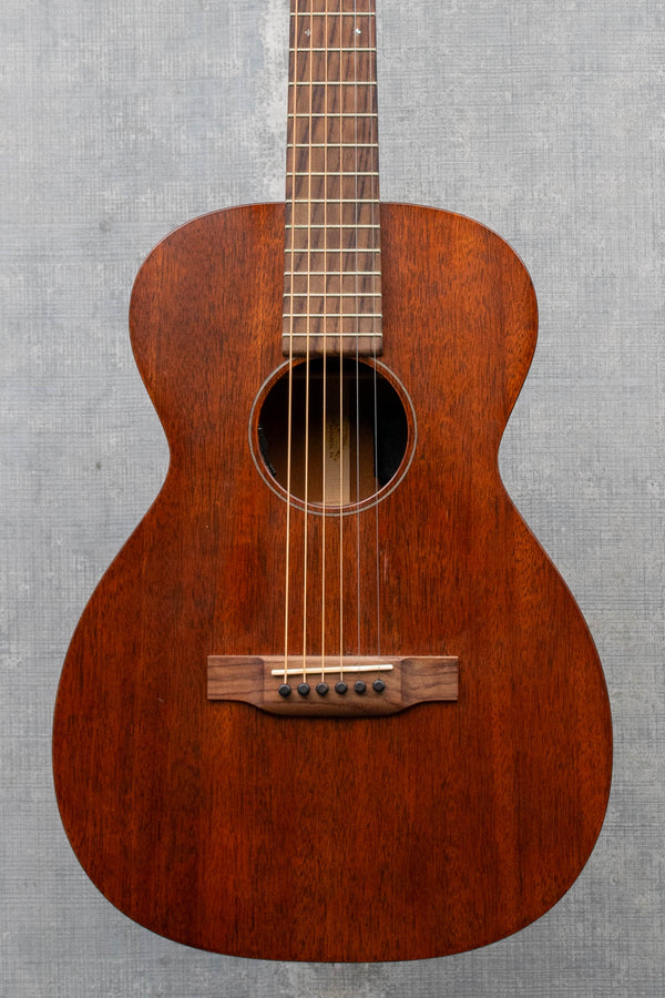 Used Martin O-15M "Custom"