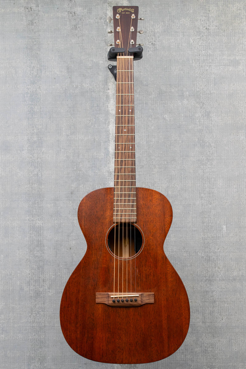 Used Martin O-15M "Custom"