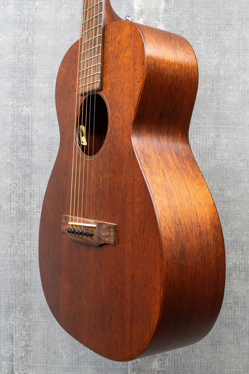 Used Martin O-15M "Custom"