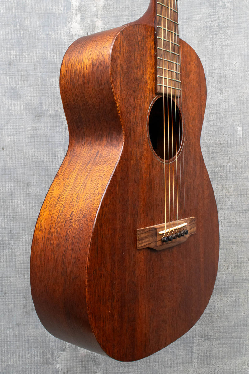 Used Martin O-15M "Custom"