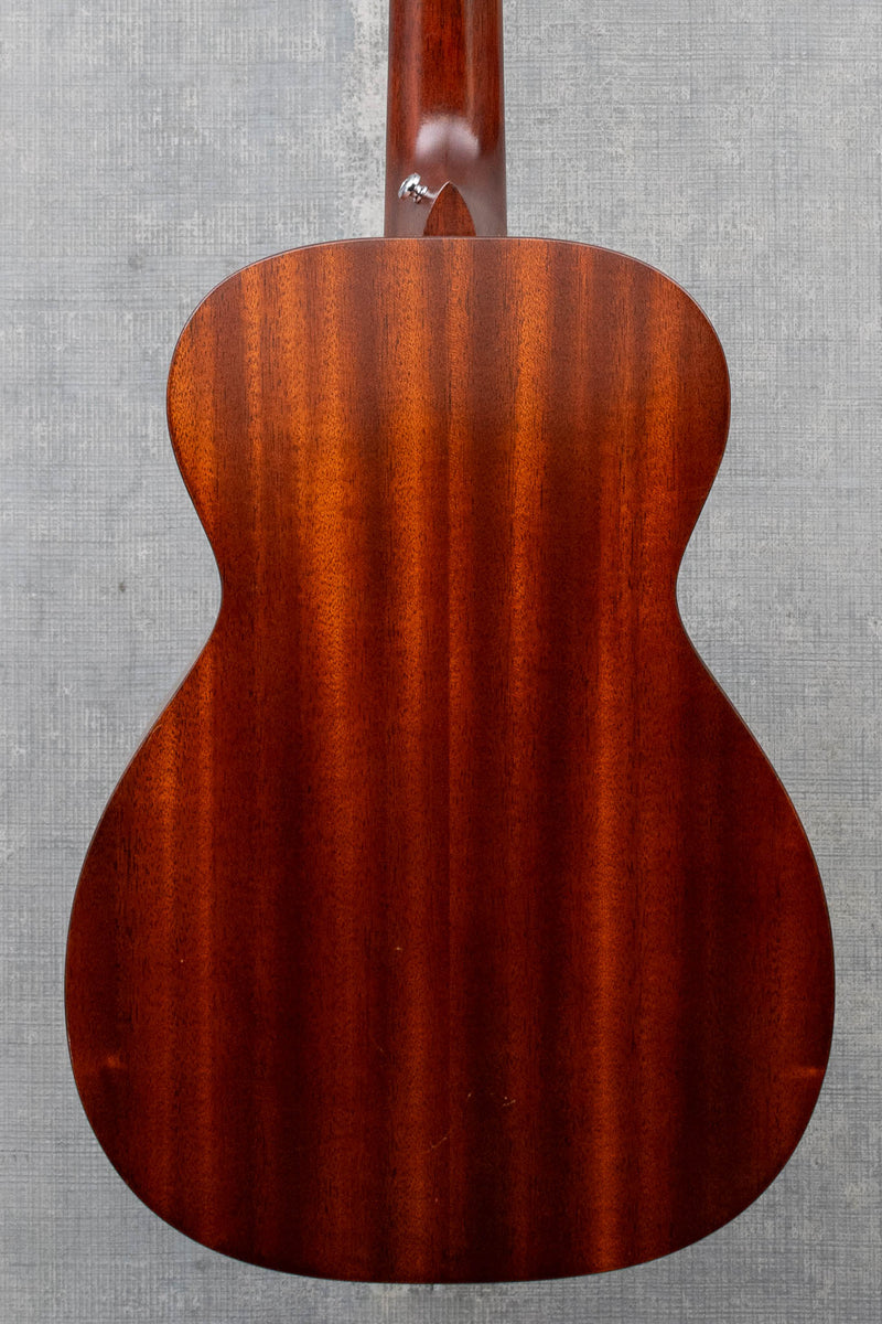 Used Martin O-15M "Custom"