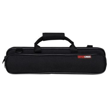 Gator Cases Largo Flute Case