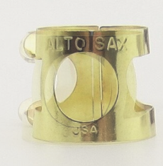 American Plating Ligatures