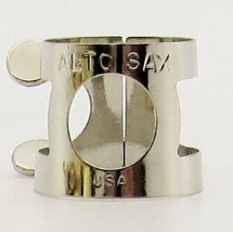 American Plating Ligatures