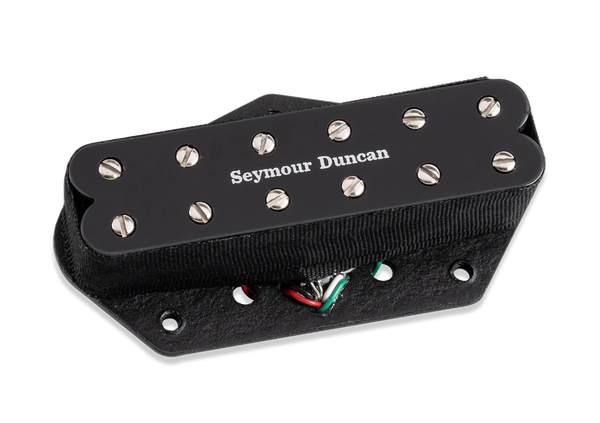 Seymour Duncan Red Devil for Tele Bridge