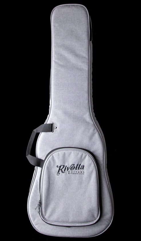 Rivolta Premium Electric Guitar Gig Bag