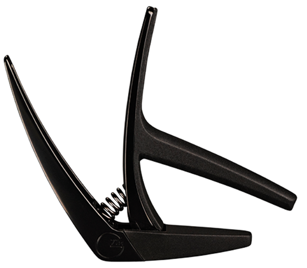 G7th Nashville 6 String Capo