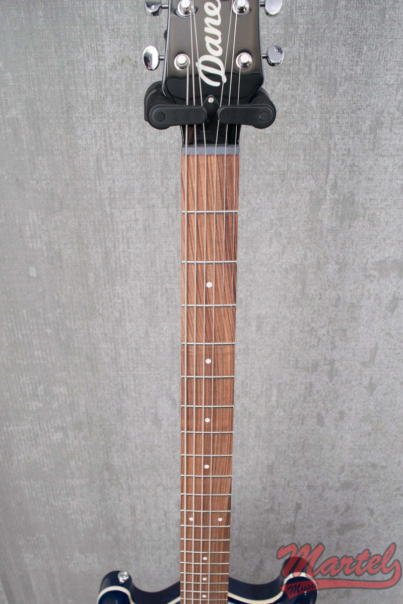 Danelectro '66BT Baritone