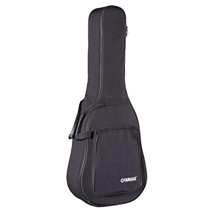 Yamaha Soft Case for Classical Guitars