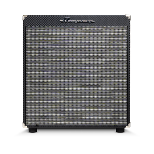 Ampeg Rocket Bass RB-115 200 Watt Bass Combo Amp